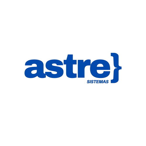 Logotipo de Siga