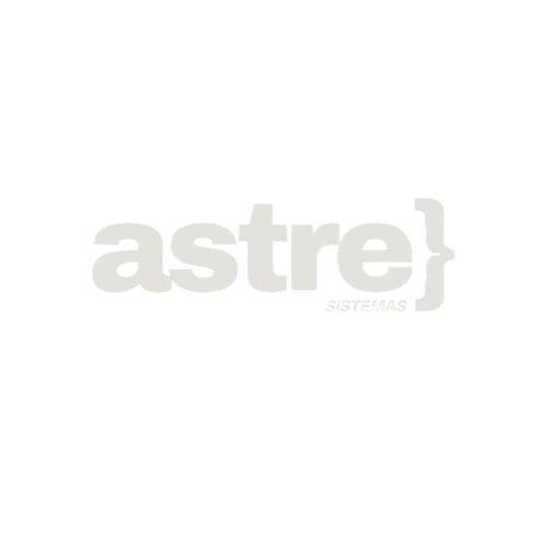 Astre Logo